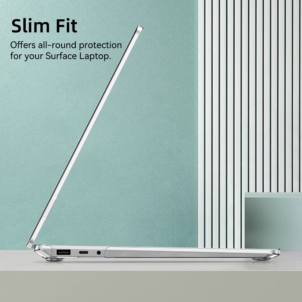 For Microsoft Surfa… - image