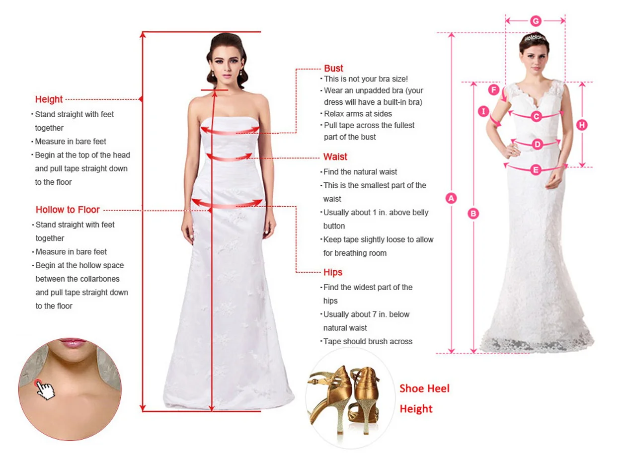 Ciynsia Full Sleeves Vestido De Noiva 2024 Muslim new Wedding Dresses For Women A Line Tulle Lace Beading Dubai Hijab 2025 Bridal Gowns