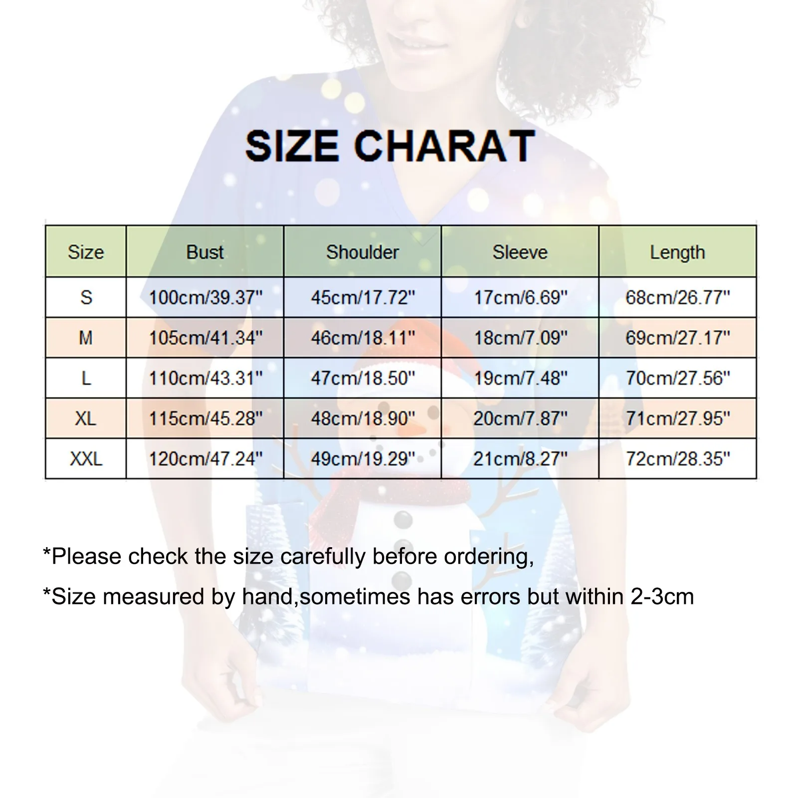 New Cute Scrubs Medical Uniforms Women Men Nurse Accessories Clinical Uniform Dentist Work Blouse Vet Spa Christmas Scrub Tops