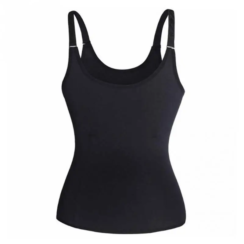 Waist Trainer Corset Body 2025 Shaper Vest Slimming Belt Corset Women Shapewear Tummy Postpartum new Belly Sheath Corrective Modeling Str