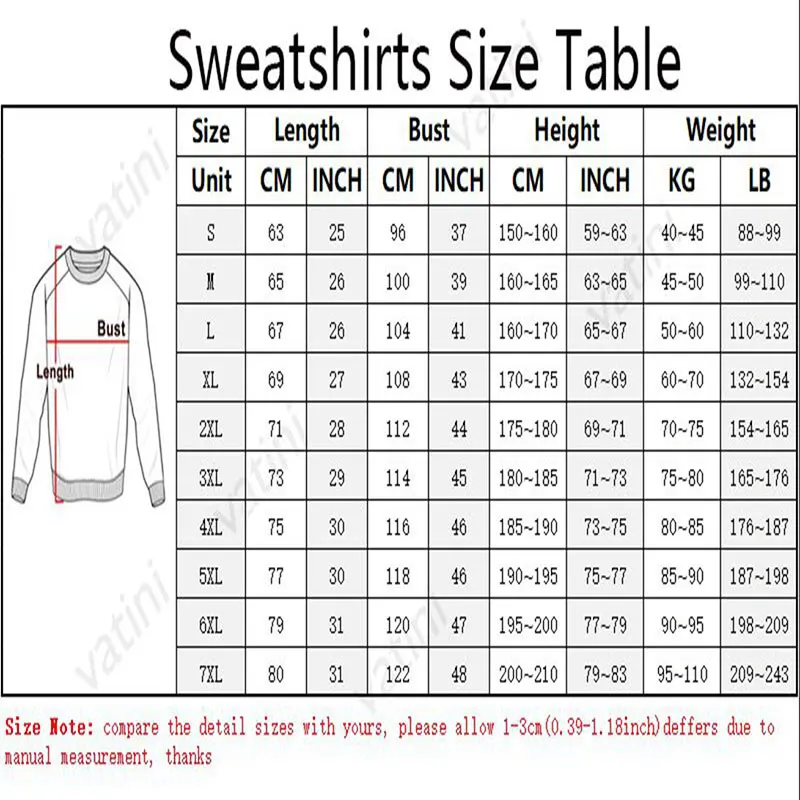 CAVVING 3D Printed Killswitch Engage Crewneck Sweatshirts Harajuku Styles Tops Long Sleeve Sweatshirts for Men/women
