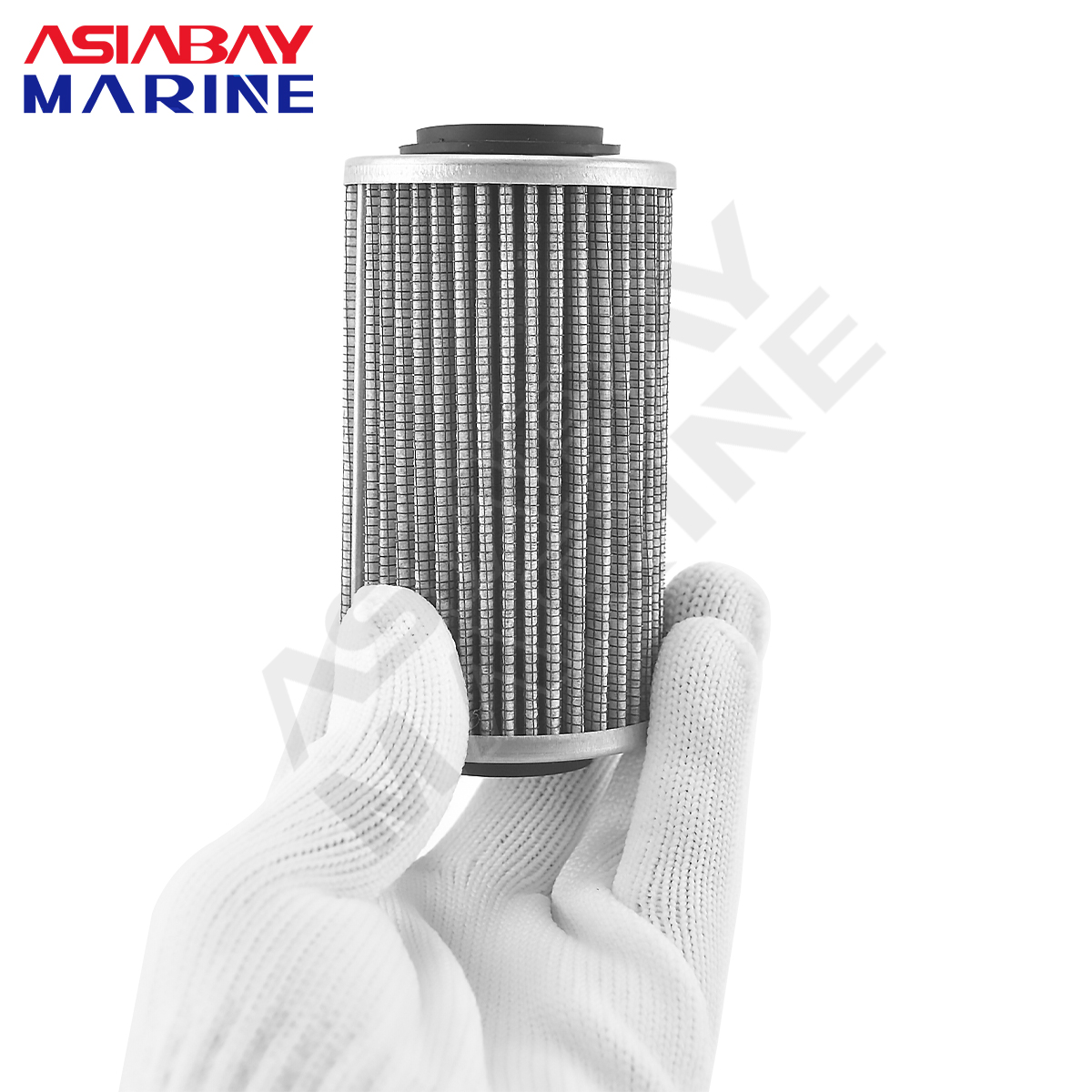 420956744 97950 Oil Filter For Seadoo BRP 130 155 170 230 300hp GTI130/155/170 GTX 170/230/300 GTR230 RXT300 GTX300 RXP300 RXT X