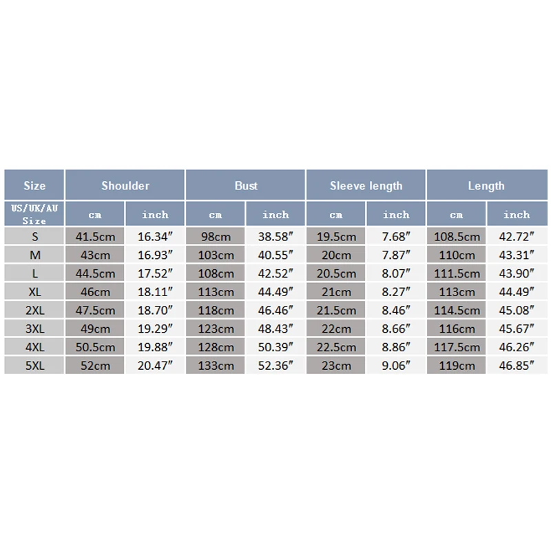 INCERUN Men Robes Homewear Patchwork 2025 V Neck Short Sleeve new Bathrobes 2023 Summer Cozy Men Nightgown Leisure Dressing Gown S-5XL