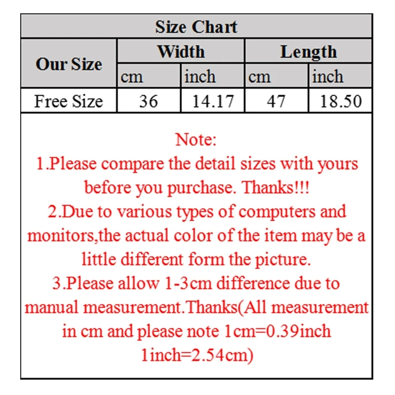 Delicate Beaded Crop Top for Woman Rhinestone/ Pearl Beaded Camisole Vest Sexy Body Chain Woman Seaside Party Decors