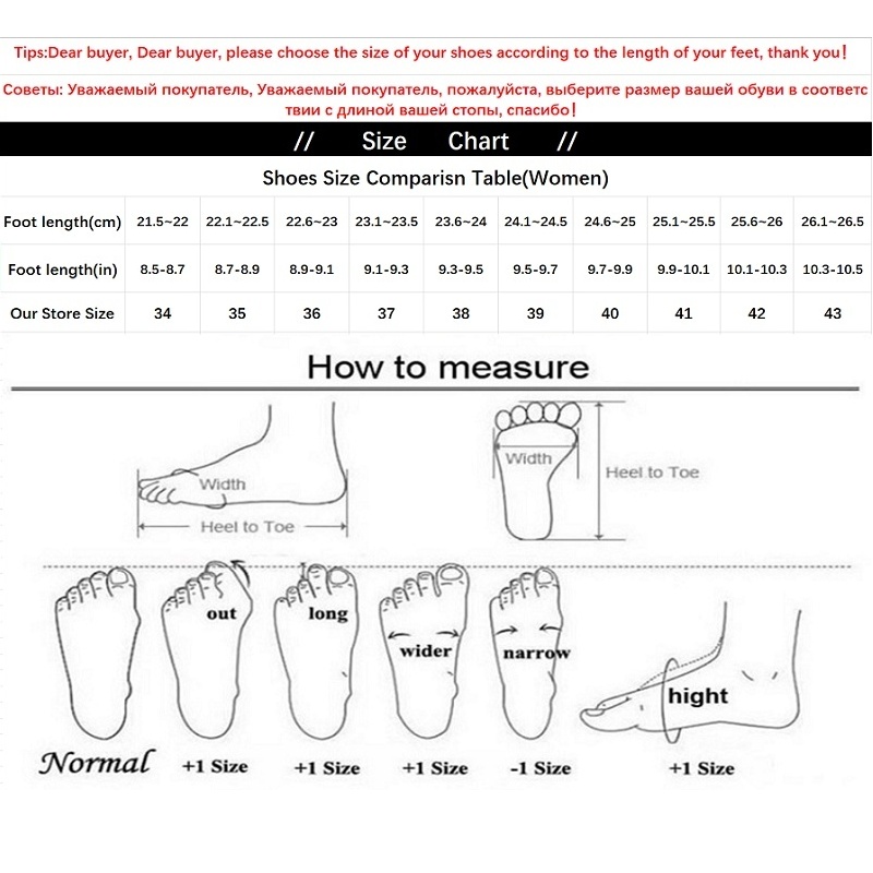 Covered Summer Toe Slippers Chunky Heel Mules Split Leather New for Women Sgback Sandals Handmade Shoes 074b