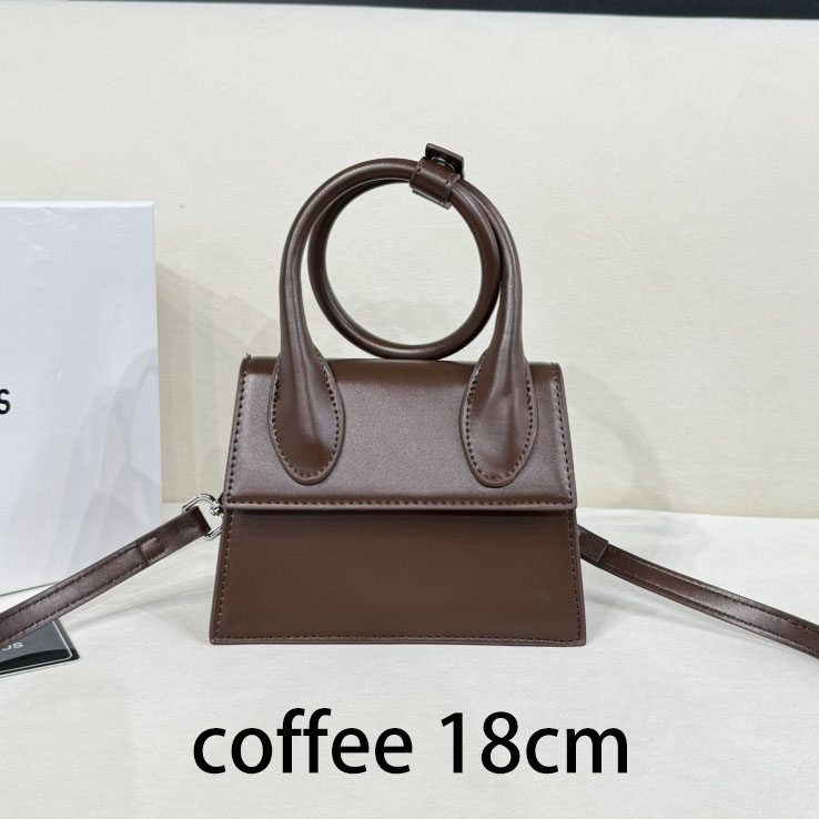 TOP Designer Bambino Sac Shoulder Bags Top Quality Real Leather s Brand Letter France Jaq Handbag Tote Evening Crossbody Bag