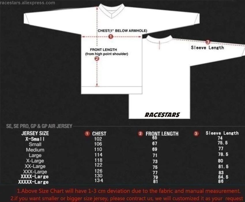 TM RACING Motocross Jersey Enduro Downhill Mountain Cycling Bicycle MTB Shirts Bike Wear MX Maillot Ciclismo Hombre Quick Dry