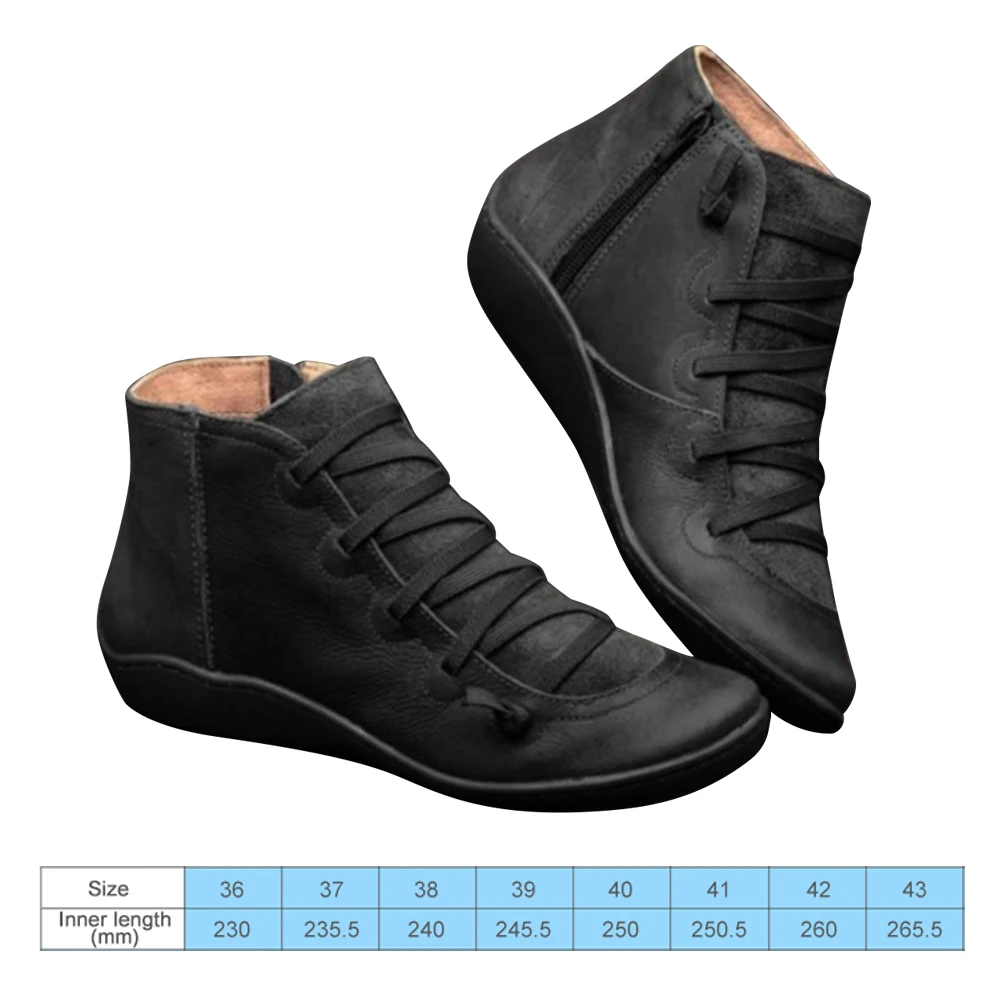 Motorcycle Ankle Boots new Flat Bottom Short 2025 Boots Unisex High-top Barefoot Shoes Winter Men Women Padded and Waterproof Runn Shoes