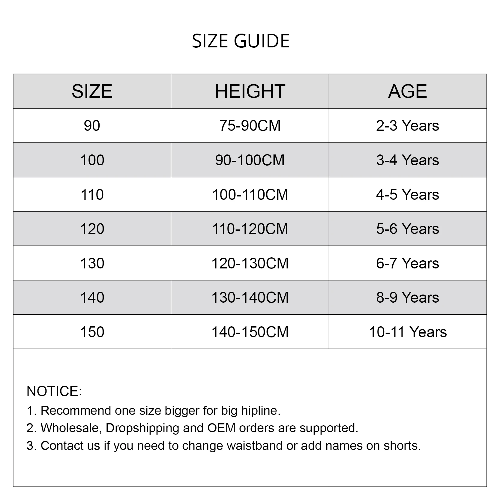 Swimsuit for Girls Long Sleeve UV Swimwear Children Modest Childhood Bathing Suit Beach Clothes Girl Summer UPF50 Swimming Wear