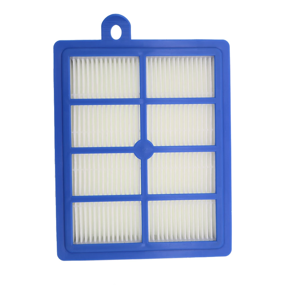 Washable H13 H12 Wiener Filter Hepa Filters For Philips Fc9150 Fc9199 Fc9071 Fc8038 Fc9262 Electrolux Parts