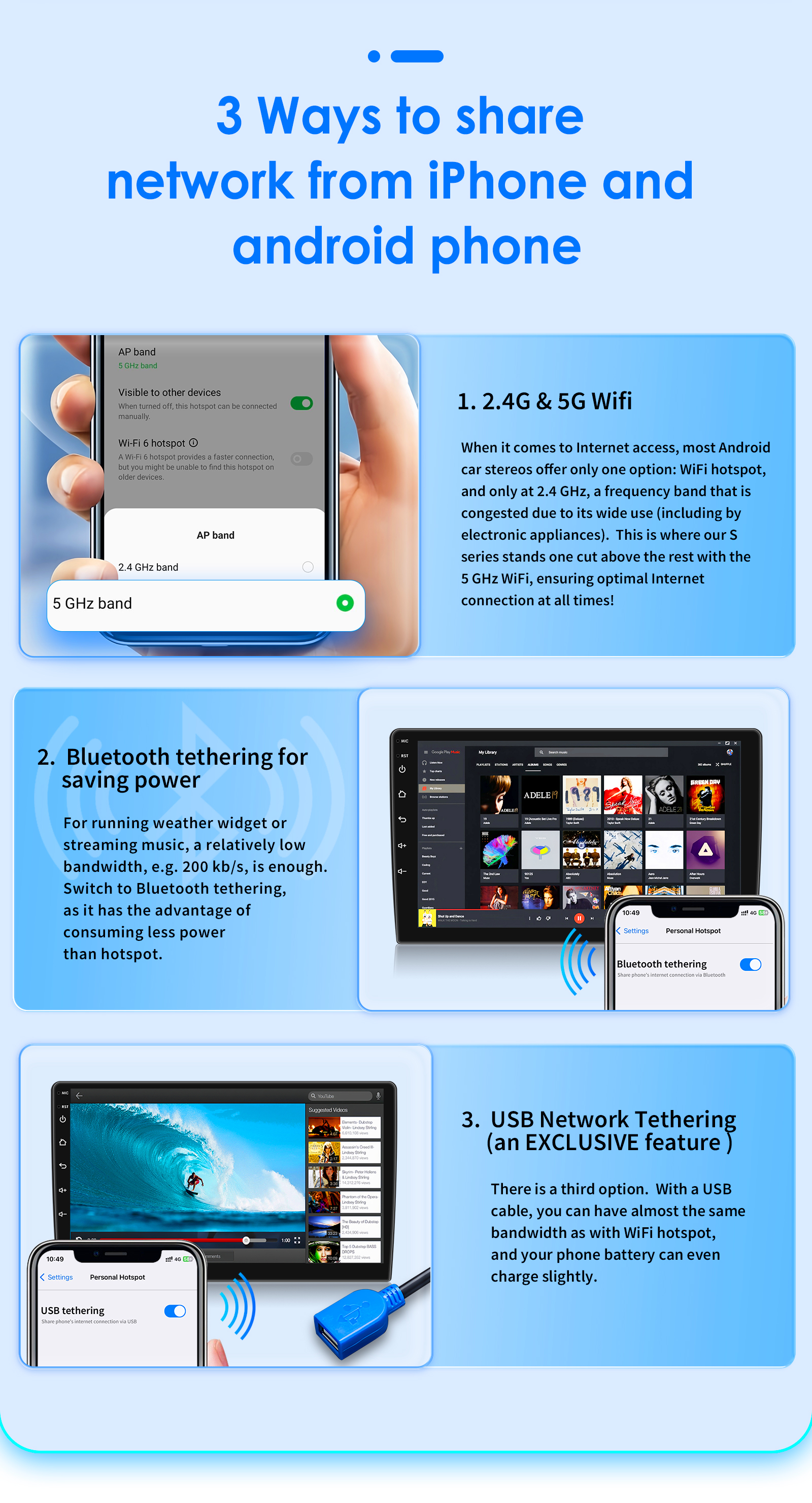 Chedux Android 12 Car Radio for Benz E-Class W211 2002 -2009 CLS CLK G Class W463 W209 W219 2001-2011 GPS Carplay Android Auto