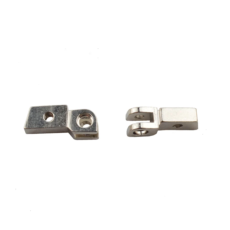 20pcs(10pairs) Eyeglasses Hinge repair Replacement Glasses Hinge Repair Accessory