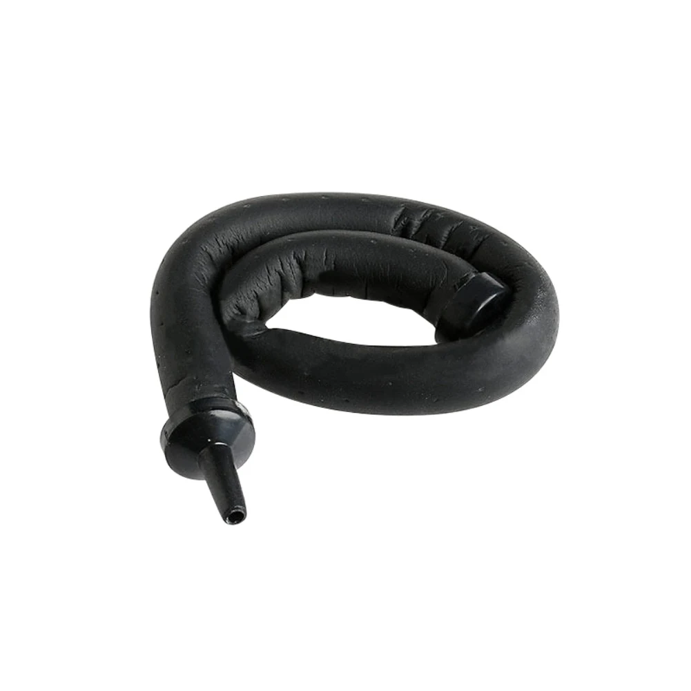 Aquarium Air Stone Bar Bubbler Strip Bubbles Release Oxygen Diffuser for Aquarium Fish Tank Oxygen Supply and Water Movement