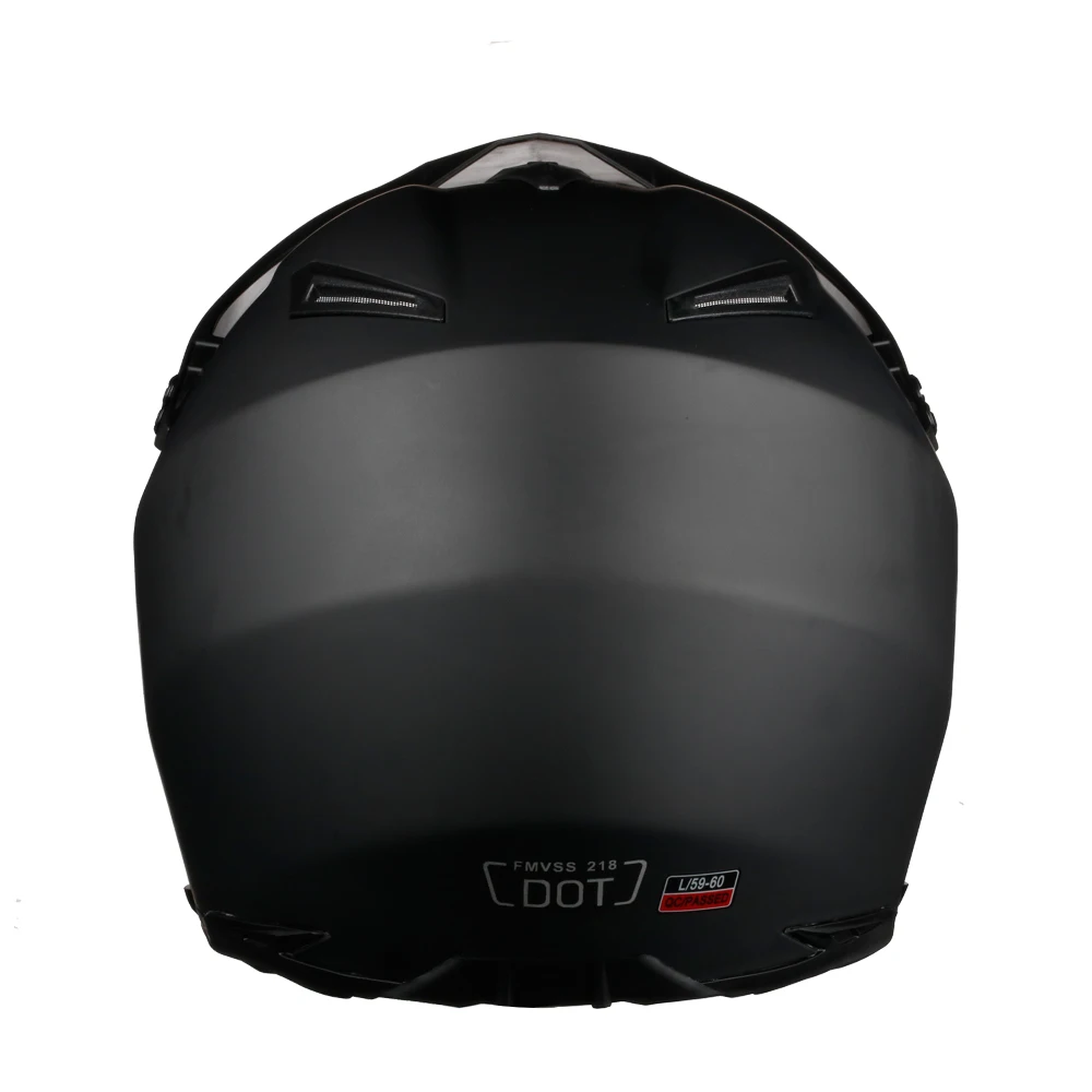 Professional Motorcycle Helmet Motocross Helmets Off Road Motorcycle Motocicleta Capacete Casco Cross Helmet dot capacete de mot