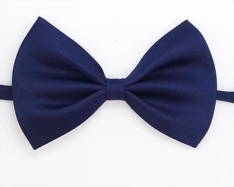 50/100Pcs Adjustable Cat Lots Neck Tie Dog Bow Puppy Bows For Kitten Collar Pet Accessories Wholesale