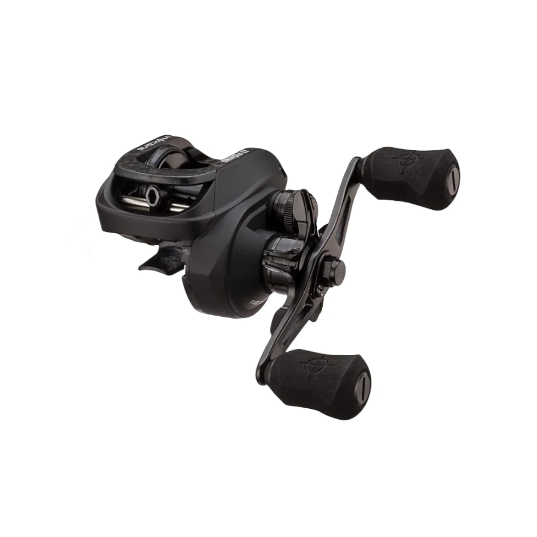 New Original Baitcasting reel 13 FISHING - Origin O1 Baitcast Reels - 7.3:1 Gear Ratio 13FISHING