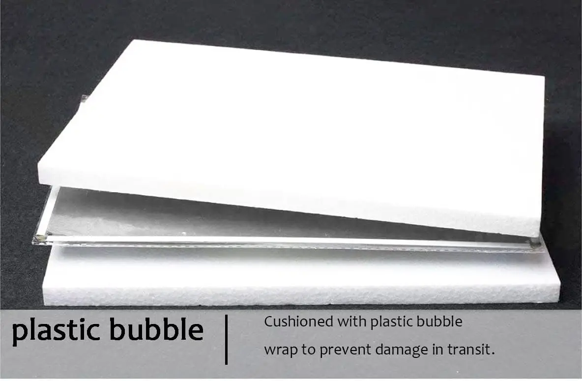 Metal Signs Basset Hound Dog Baking Signs Aluminum Sign for Home Coffee 8x12 Inches