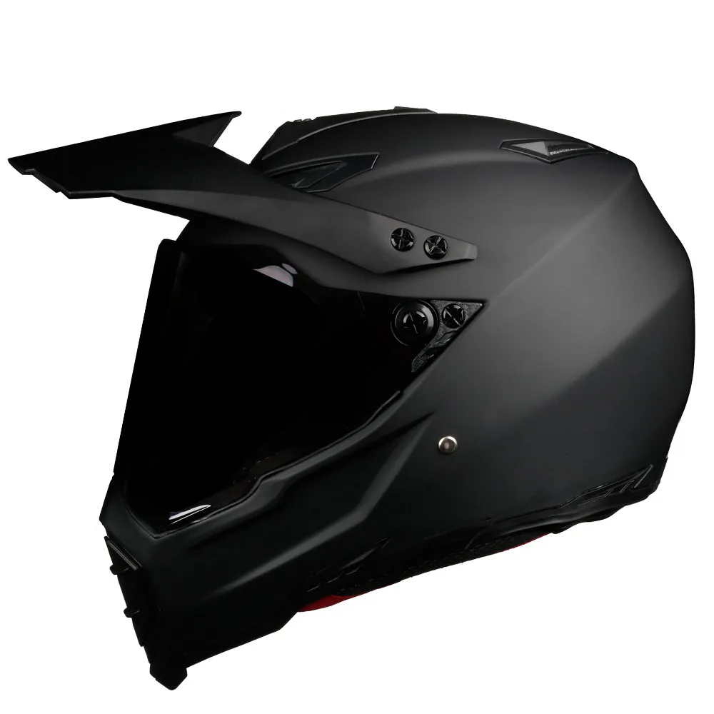 Professional Motorcycle Helmet Motocross Helmets Off Road Motorcycle Motocicleta Capacete Casco Cross Helmet dot capacete de mot