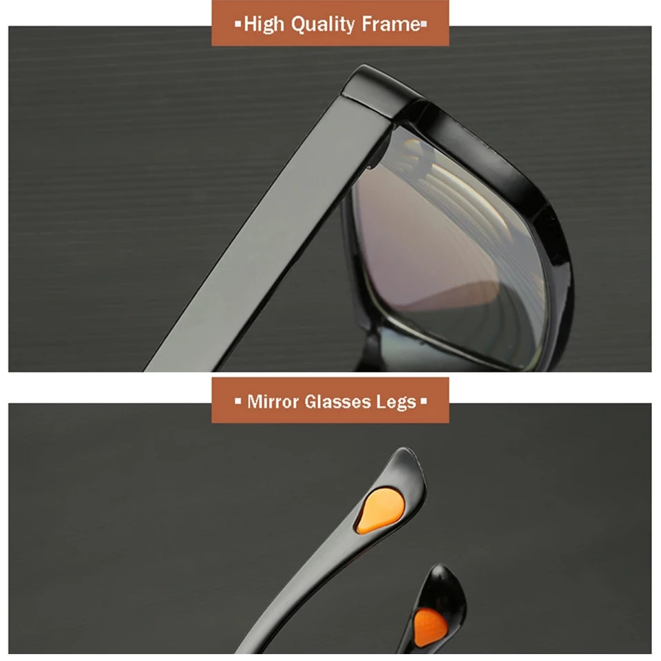 BEGREAT Anti Blue Light Readers TR Women Men Reading Glasses Presbyopic Magnifying Hyperopia Eyewear