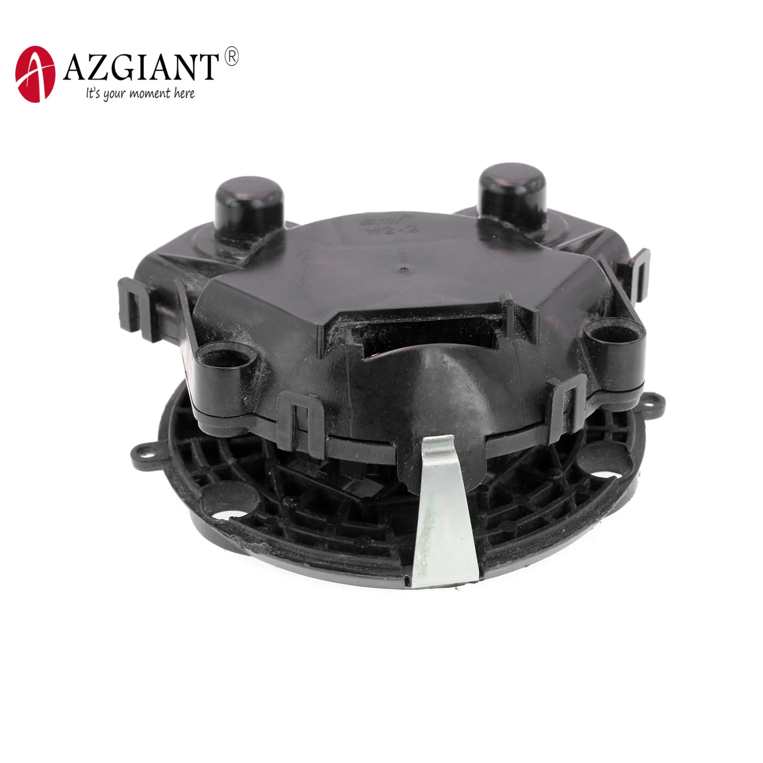 car rearview mirror adjustment new motor for Kia K2 K5 Sportage Sorento 2025 KX3 KX5 Hyundai ix25 ix35 Elantra MISTRA