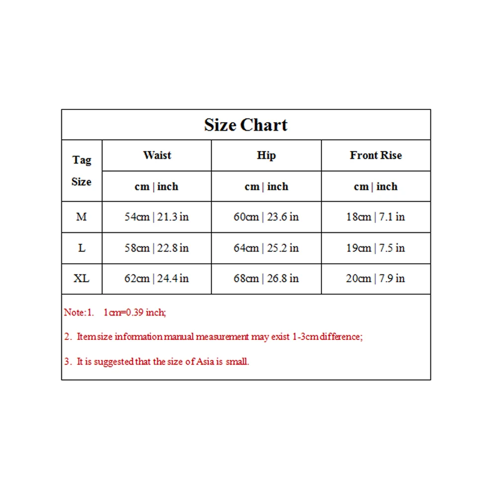 Satin Silk Panties Sexy Panty Briefs Lace Panties Women Underwear Lingerie Panties For Female Ladies Floral Pantys Underpants