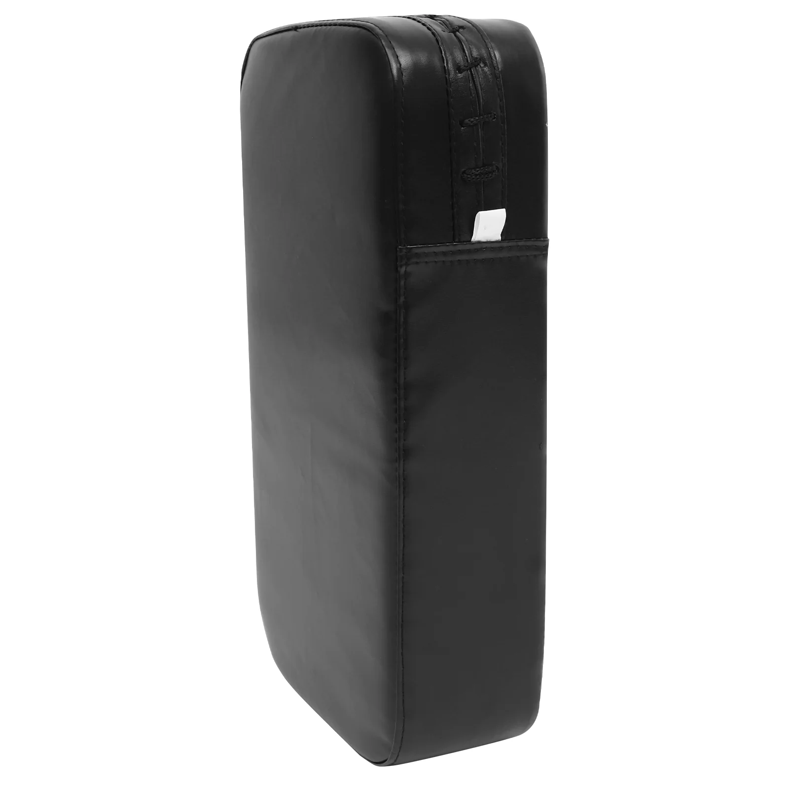 Basketball Comfortable Wear-resistant Workout Blocking Pad Blocking Pad for Sports smile