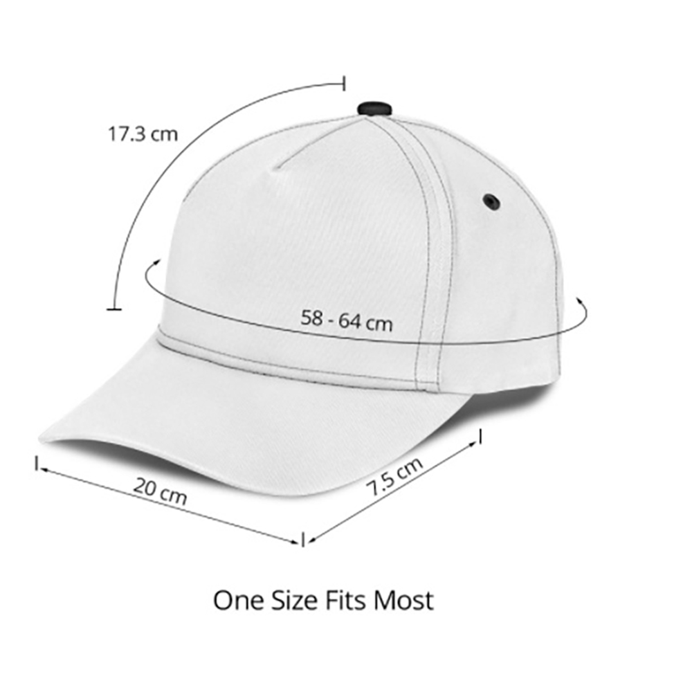 Baseball Cap Underwater Shark Fishing 3D All Over Printed Snapback Hat Men Women Adult Hip Hop Headwear Outdoor Casual Sun Visor