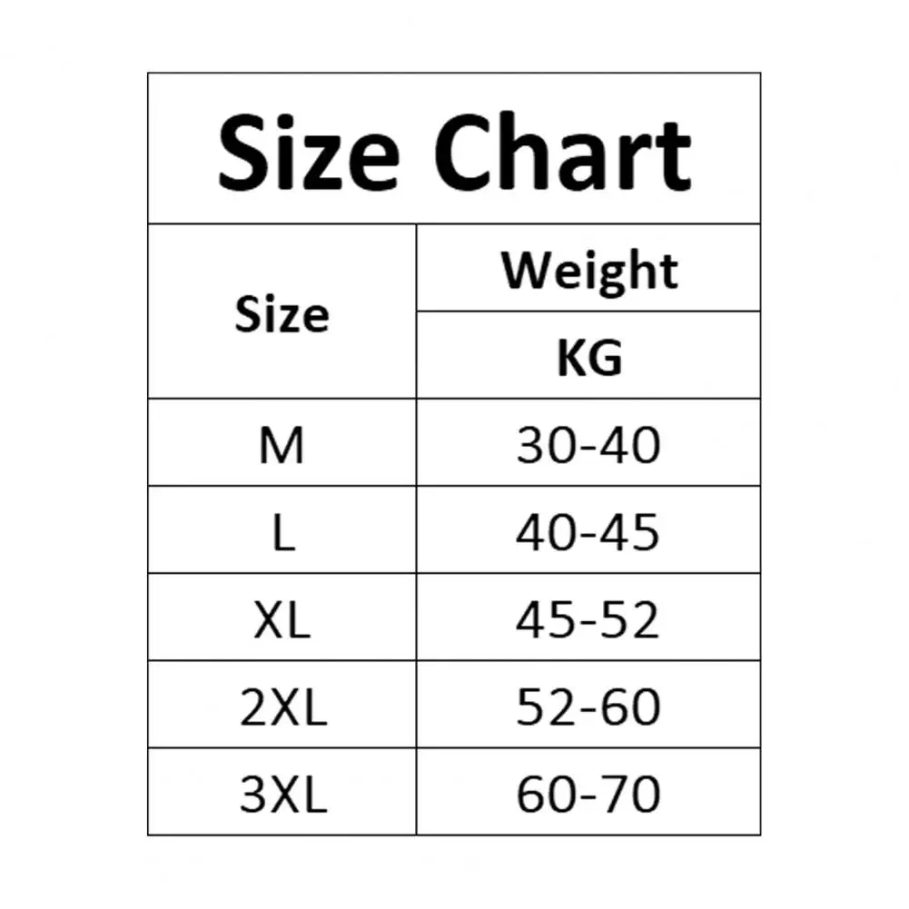 Men Color-blocked Cargo Pants Male Cargo Pants Streetwear Men Cargo Pants Multi-pocketed Warm Stylish Men Ninth Trousers