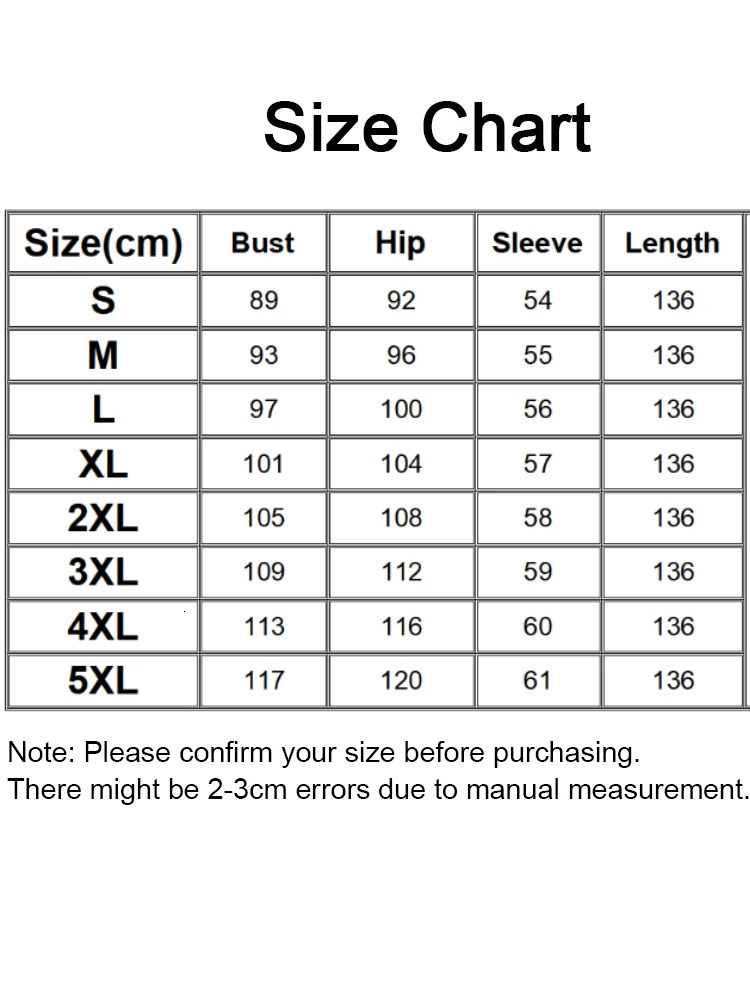 Women Sequins Dress Fashion Mesh Split Fishtail Dresses Sexy Bodycon Elegant Slim Party Outfits Female Evening Long 240329