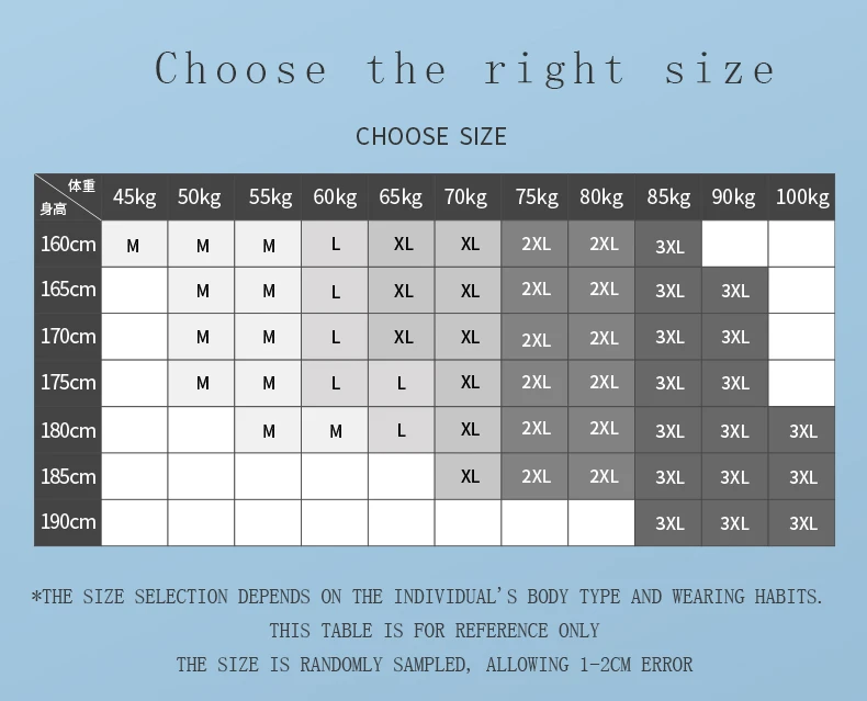 Super Soft Comfortable Underwear Ice Silk Sheer Mesh Men s Briefs Printed Shorts Low Waist Underpants 5