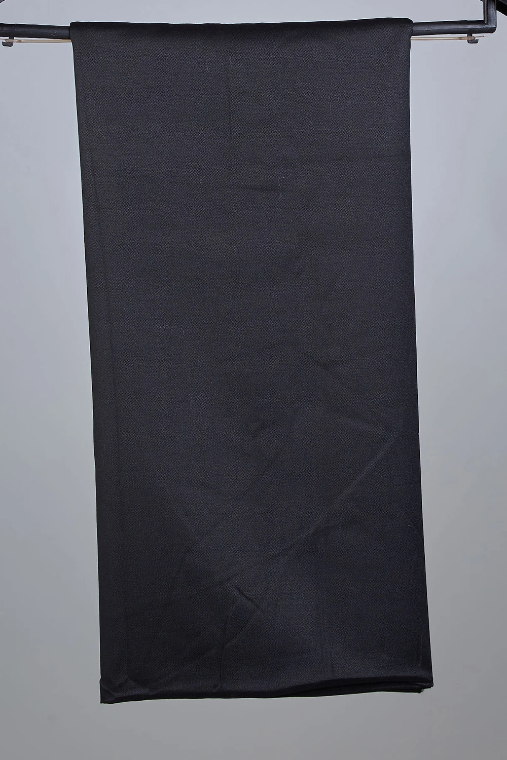 Elegant Beaded Appliques Men Suits Groom Tuxedos Pieces Wedding Dinner Bridegroom Blazers Male Bespoke Ternos Completo