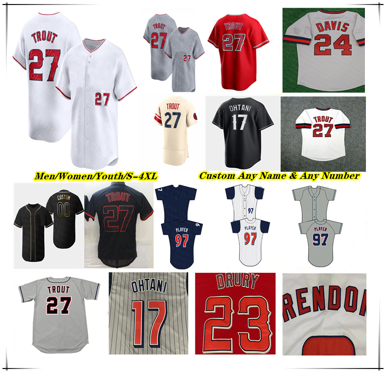 Mike Trout Baseball… - image