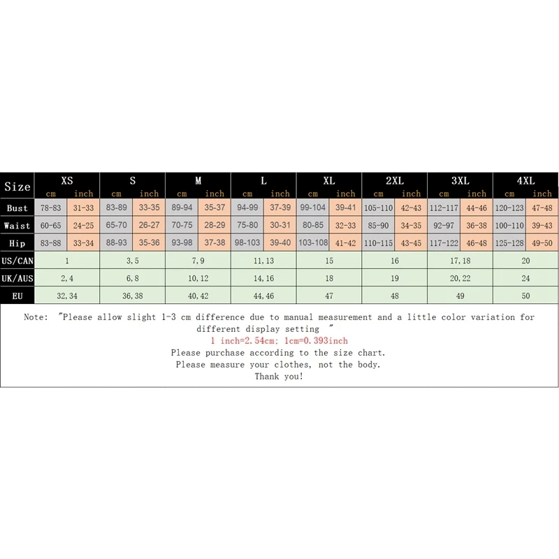 Women Shiny Patent Leather Splice Shorts Sexy Faux Latex Hot Pants Red Open Crotch Nightclub Wear 2023 Summer