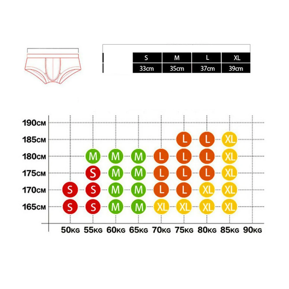 Pants Men Swimsuit Beach Shorts S M L XL Short Size Slim Fit Swim Swimming Swimwear Comfortable