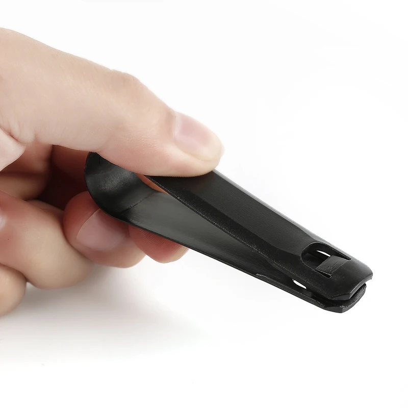 Lug Center Cover Cap Extractor Removal Tool For Vw Audi Removing The Wheel Bolt Nut Covers Easlily