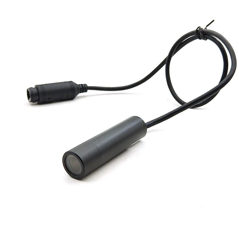 IP Network Mini Bullet Camera1080P POE 2MP 4MP 5MP Surveillance IP Camera Wide Angle Lens XMEye ICsee Seeeasy CCTV Video Cam