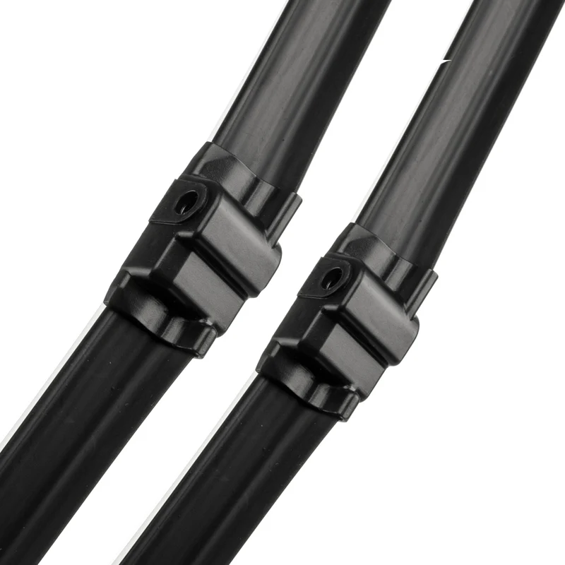 MIDOON Wiper Blades for Mercedes Benz E Class W211 2025 W212 E200 E250 E270 E280 E300 E320 E350 E400 E420 new E450 E500 CDI 4Matic