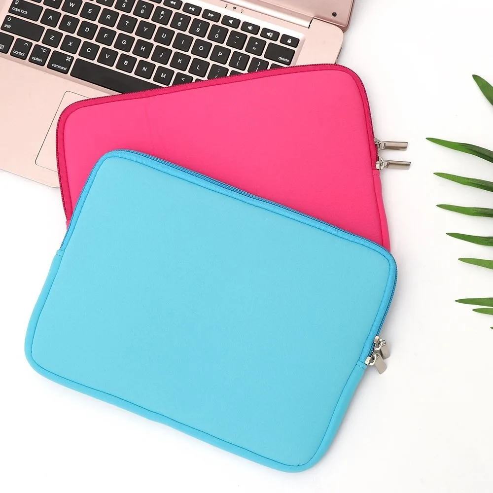 For HUWEI Honor Pad X9 2023 Case 11.5 inch Cover Bag Sleeve Shockproof Pockets Pouch Honor Pad X8 Pro 11.5"ELN-W09 Multi Pockets