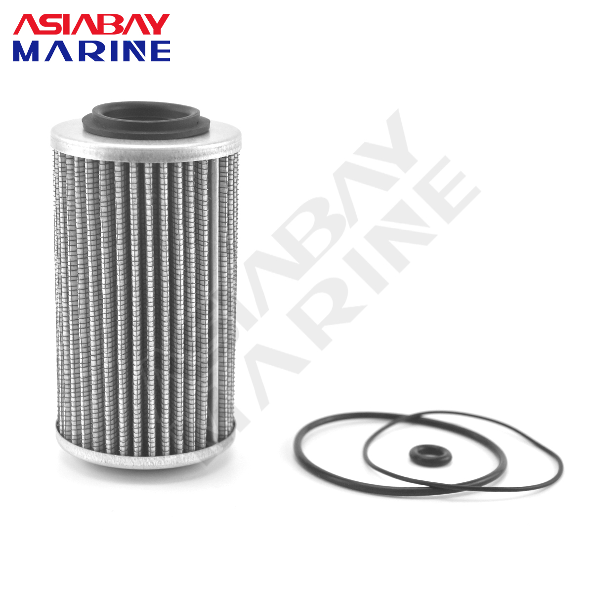 420956744 97950 Oil Filter For Seadoo BRP 130 155 170 230 300hp GTI130/155/170 GTX 170/230/300 GTR230 RXT300 GTX300 RXP300 RXT X