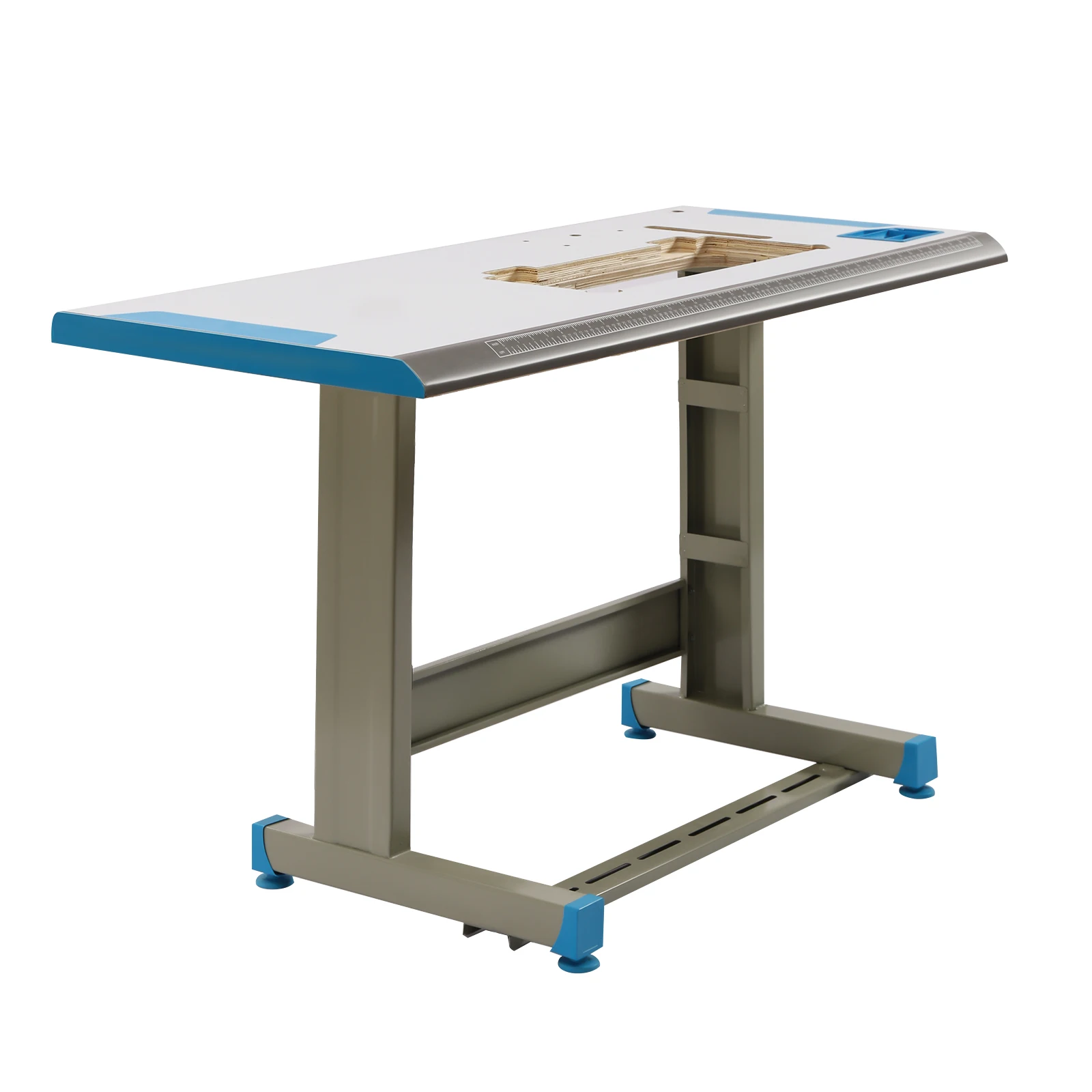 Industrial Sewing Machine, Household Sewing Machine, 500W Motor, Table, Sewing Machine (Please See The Options For Ordering)