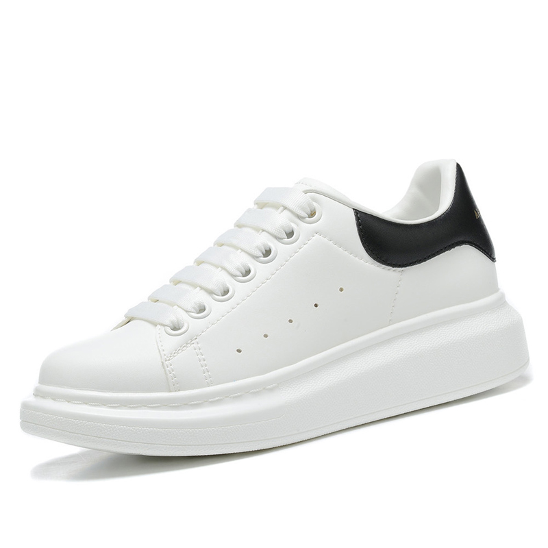 Stylish and Functional Basketball Shoes: Comfortable and Casual Sports Footwear