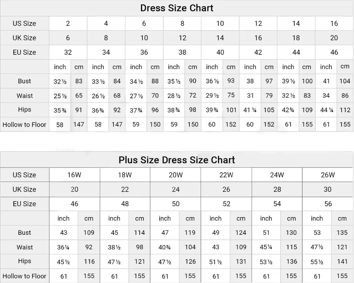 Aenyrst Elegant Halter Neck Wedding Party Bridal Formal Dresses Purple Strench Satin Evening Dresses Pleats Long Prom Gowns