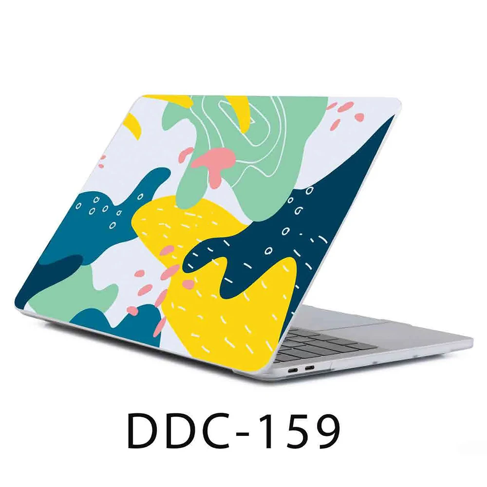 2022 Laptop Case For Huawei Matebook 14 D 14 D 15 14S 13 Case 2021 Huawei Honor Magicbook X14 x15 Pro16.1 2020 Accessories Case