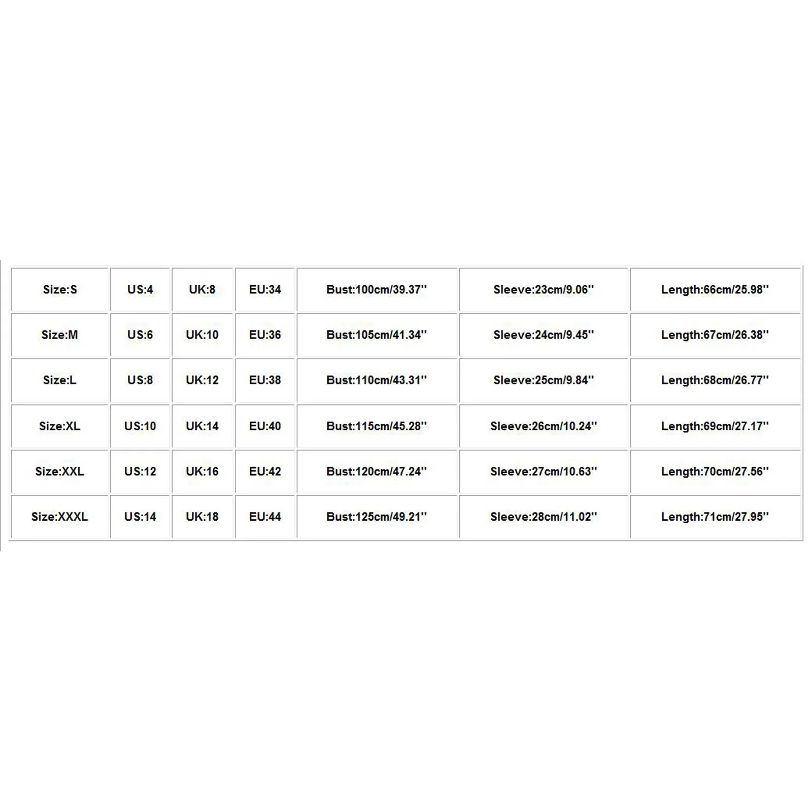 new Nursing 2025 Uniform Women Tops Short Sleeve V-neck Work Uniform Solid Patchwork Color Pockets Blouse Nurse Work Uniform Accessories