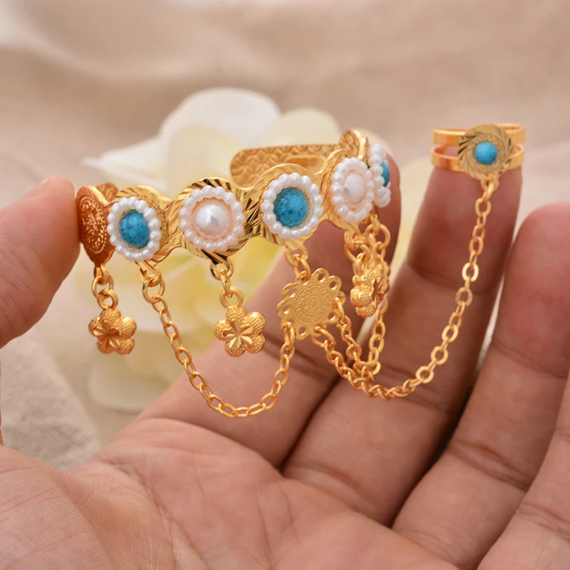 Baby Bracelet Bangles Kids Bangles Jewelry Copper Kids Adjustable Toddler Girl Birthday Gift