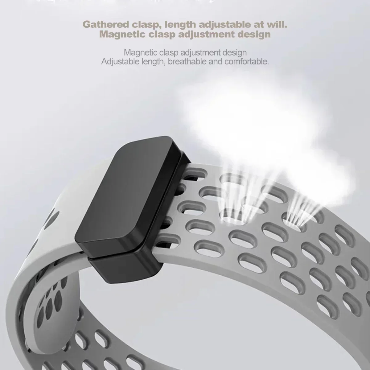20 22 26mm For Garmin Strap watch Fenix 6/6X/6XPro/7/7X/5//5s/5X/5XPlus/3 Quick Fit Silicone Smartwatch Forerunner 945 Wristband