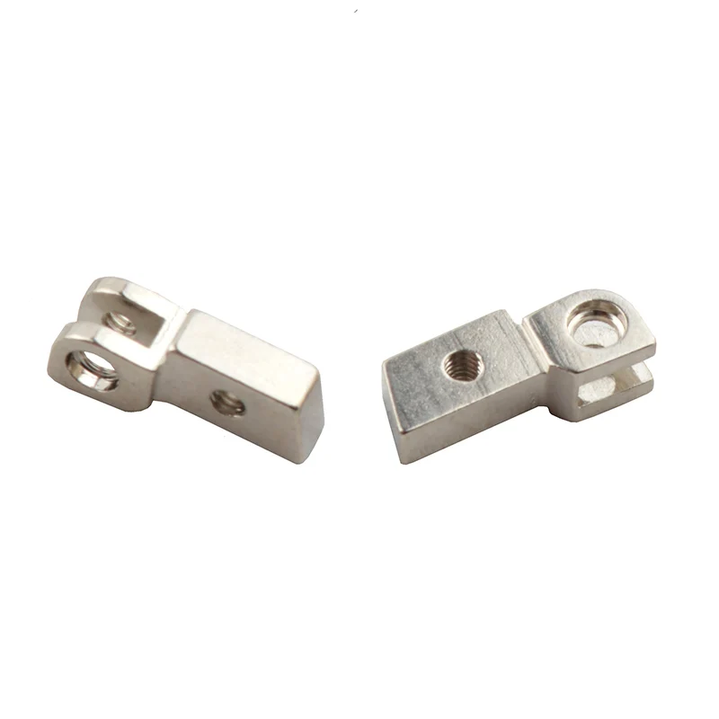 20pcs(10pairs) Eyeglasses Hinge repair Replacement Glasses Hinge Repair Accessory