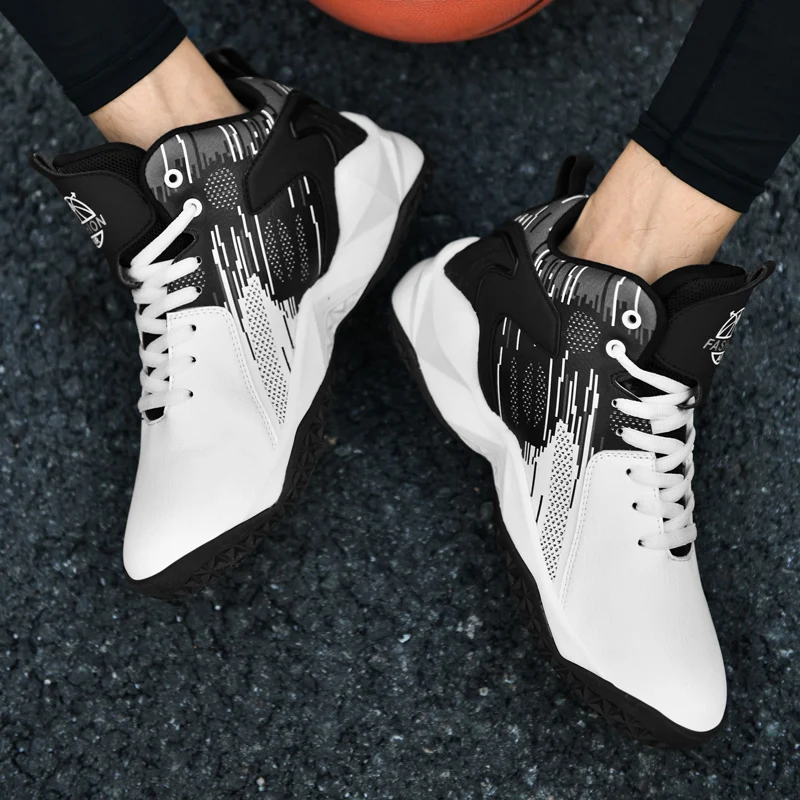 For men Sneakers Male casual Mens Shoe tenis Trainer Race Breathable Shoes New fashion loafers running shoes