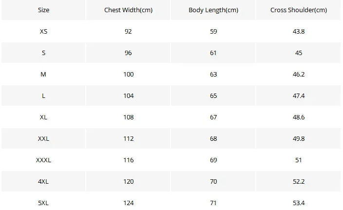 Men's Steampunk Vest Waistcoat Jacket Brown Vests for Men Formal Steam Punk Wool Tweed Suit Male Clothings smile