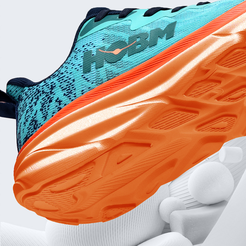 NEW Luxury Men Casual Sneakers Sports Running Shoes Lightweight Comfortable Athletic Trainers Sneakers Tennis for Male Footwear